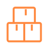 icon-goods